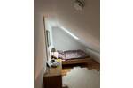 Etagenwohnung Berlin Karlshorst - 2 Zimmer, 55 m&sup2;, 199.999&euro; | Angebot:26418215