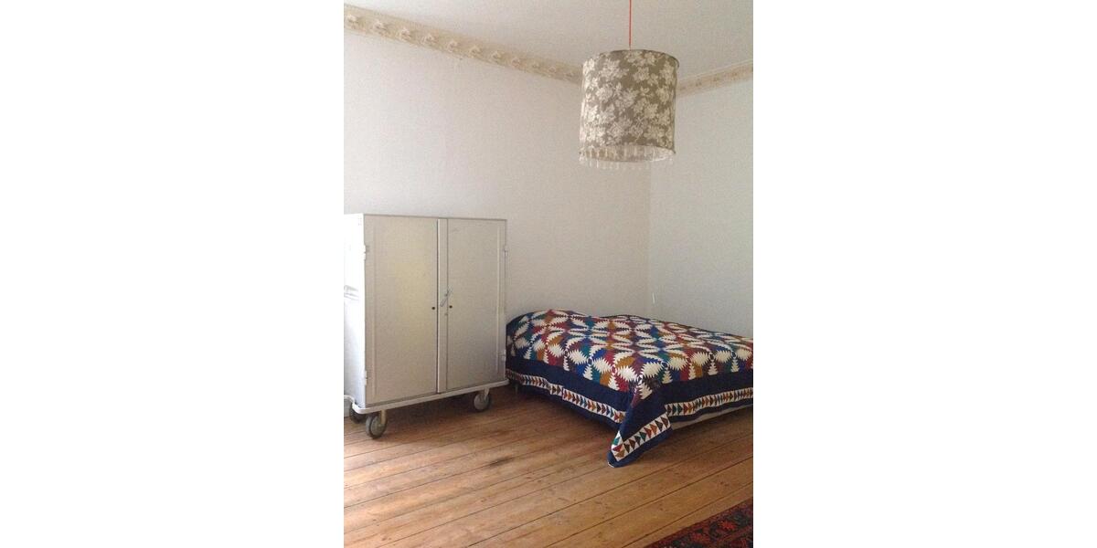 Etagenwohnung Berlin Friedrichshain-Kreuzberg - 2 Zimmer, 59 m&sup2;, 333.000&euro; | Angebot:26807214