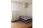 Etagenwohnung Berlin Friedrichshain-Kreuzberg - 2 Zimmer, 59 m&sup2;, 333.000&euro; | Angebot:26807214