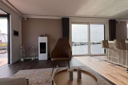 Wohnung zum Kaufen in Potsdam 890.000 € 100 m² 5 zimmer