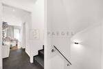 Reihenmittelhaus Potsdam Groß Glienicke - 5 Zimmer, 206 m&sup2;, 899.000&euro; | Angebot:26418723