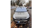 Citroen Berlingo 116.000 km 6.750 &euro; Berlin 10178