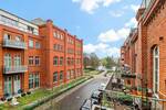 Etagenwohnung Berlin Köpenick - 3 Zimmer, 115 m&sup2;, 683.000&euro; | Angebot:26289713