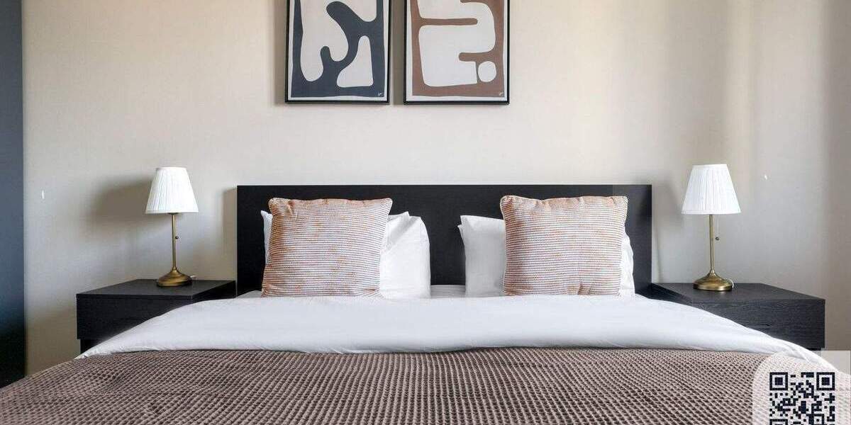 Etagenwohnung Berlin Charlottenburg - 4 Zimmer, 118 m&sup2;, 3.050&euro; | Angebot:25989733