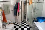 Etagenwohnung Berlin Charlottenburg-Wilmersdorf - 5 Zimmer, 166 m&sup2;, 3.550&euro; | Angebot:26676821