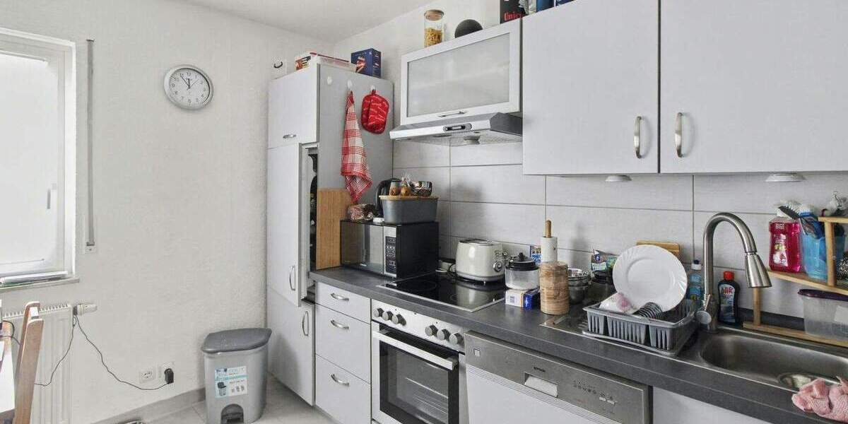 Einfamilienhaus Königs Wusterhausen - 2 Zimmer, 160.000&euro; | Angebot:24839091