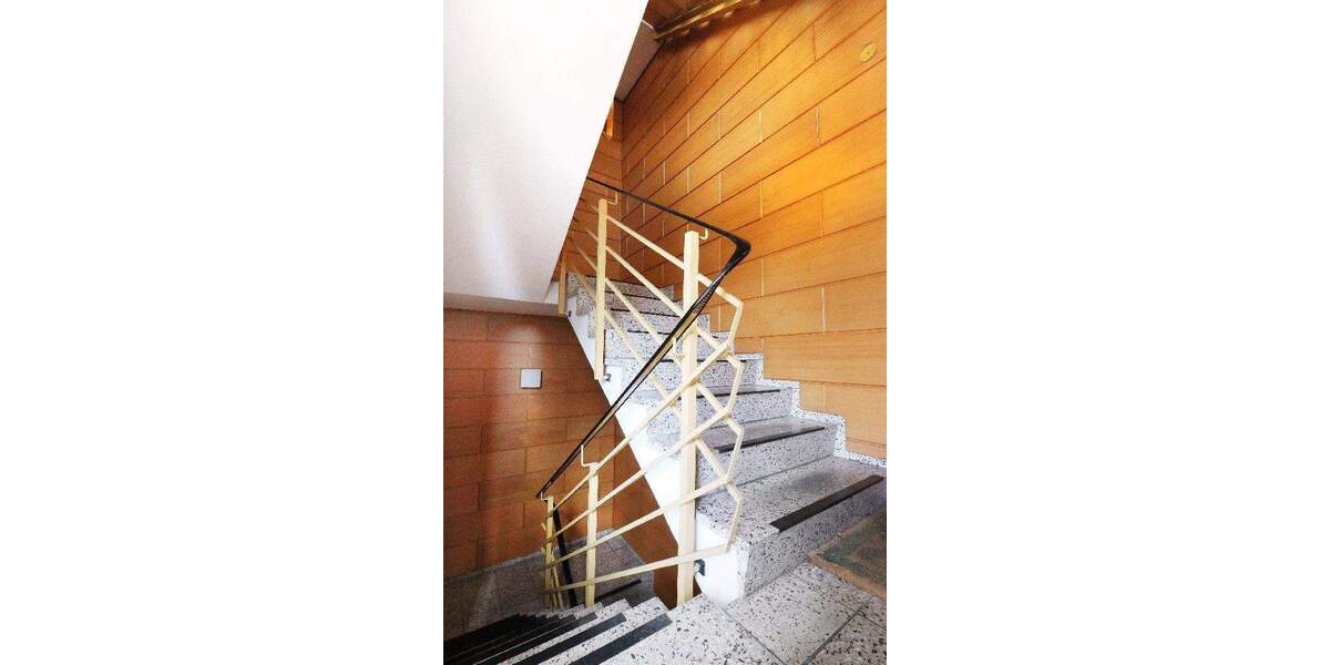 Etagenwohnung Berlin Rudow - 3 Zimmer, 98 m&sup2;, 379.000&euro; | Angebot:25702988