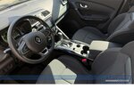 Renault Kadjar Equilibre 1.5 Aut.*NAV*RFK*LED*S&S*ACC* 18.488 km 19.990 &euro; Berlin 13187