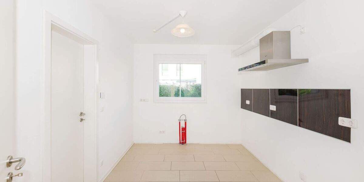 Doppelhaushälfte Berlin Spandau - 5 Zimmer, 140 m&sup2;, 680.000&euro; | Angebot:25778688