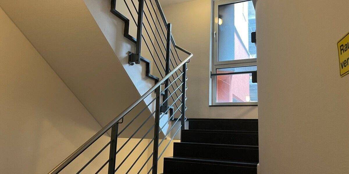 Etagenwohnung Berlin Mitte - 2 Zimmer, 52 m&sup2;, 369.000&euro; | Angebot:26820513
