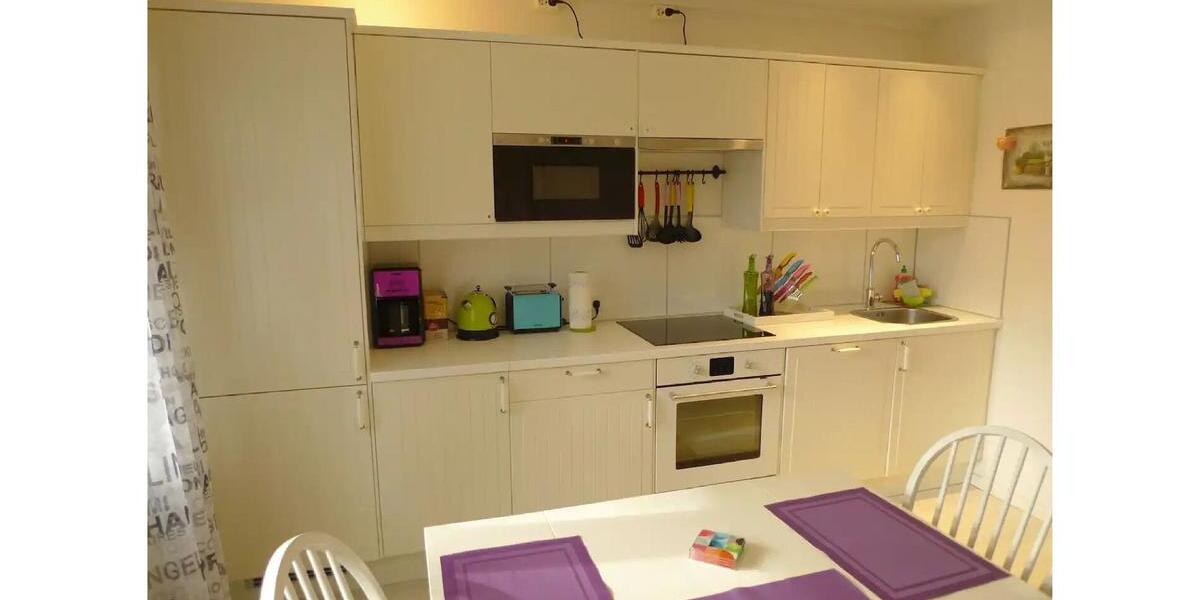 Bungalow Berlin Treptow-Köpenick - 1 Zimmer, 38 m&sup2;, 230.000&euro; | Angebot:20664925