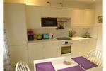 Bungalow Berlin Treptow-Köpenick - 1 Zimmer, 38 m&sup2;, 230.000&euro; | Angebot:20664925