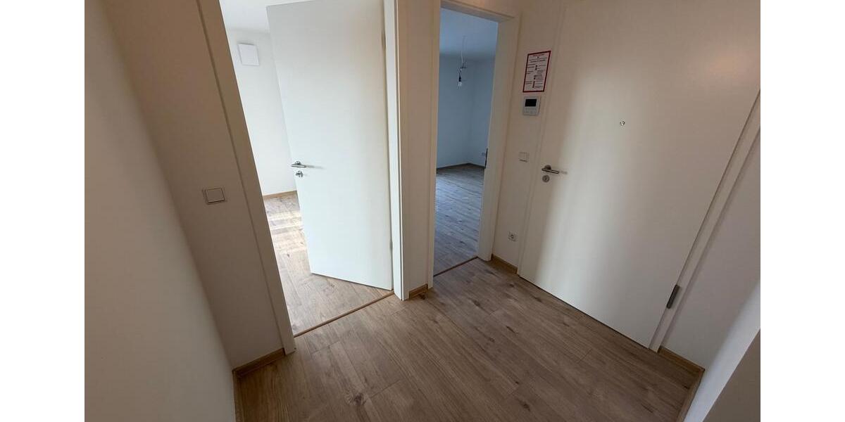 Dachgeschoßwohnung Berlin Treptow-Köpenick - 2 Zimmer, 61 m&sup2;, 1.392&euro; | Angebot:22987354