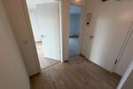 Dachgeschoßwohnung Berlin Treptow-Köpenick - 2 Zimmer, 61 m&sup2;, 1.392&euro; | Angebot:22987354