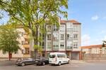 Etagenwohnung Berlin Weißensee - 3 Zimmer, 74 m&sup2;, 485.000&euro; | Angebot:26569946