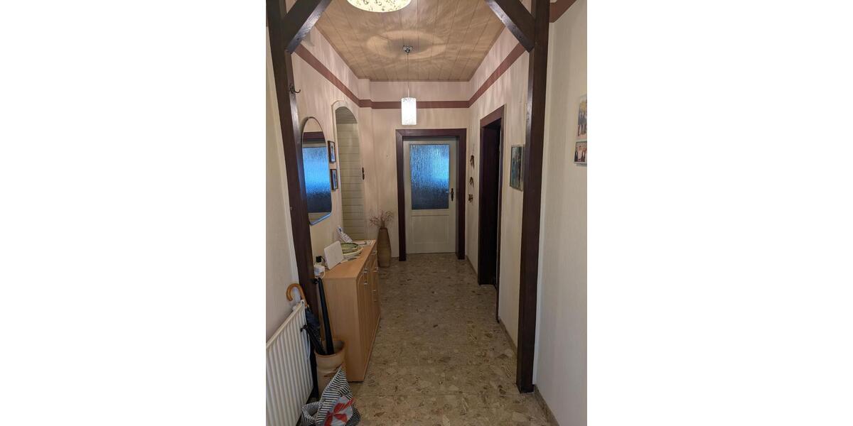 Mehrfamilienhaus, Wohnhaus Potsdam Berliner Vorstadt - 9 Zimmer, 200 m&sup2;, 189.000&euro; | Angebot:24918122