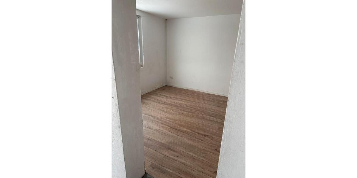 Gewerbeobjekt Oranienburg - 499&euro; | Angebot:25961441