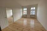 Etagenwohnung Berlin Halensee - 2 Zimmer, 89 m&sup2;, 1.650&euro; | Angebot:24867176