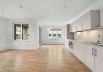 Wohnung zum Mieten in Berlin 1.355 € 65.38 m²