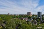 Etagenwohnung Berlin Spandau - 2 Zimmer, 65 m&sup2;, 239.000&euro; | Angebot:26706942