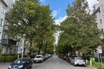 Etagenwohnung Berlin Pankow - 2 Zimmer, 68 m&sup2;, 319.000&euro; | Angebot:26702408