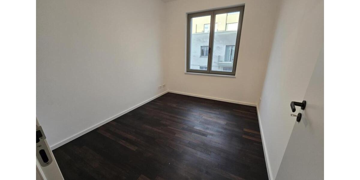 Etagenwohnung Berlin Spandau - 3 Zimmer, 75 m&sup2;, 1.494&euro; | Angebot:26461203
