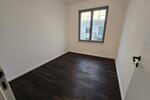 Etagenwohnung Berlin Spandau - 3 Zimmer, 75 m&sup2;, 1.494&euro; | Angebot:26461203