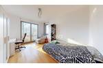 Etagenwohnung Berlin Charlottenburg - 4 Zimmer, 120 m&sup2;, 889.000&euro; | Angebot:25959507