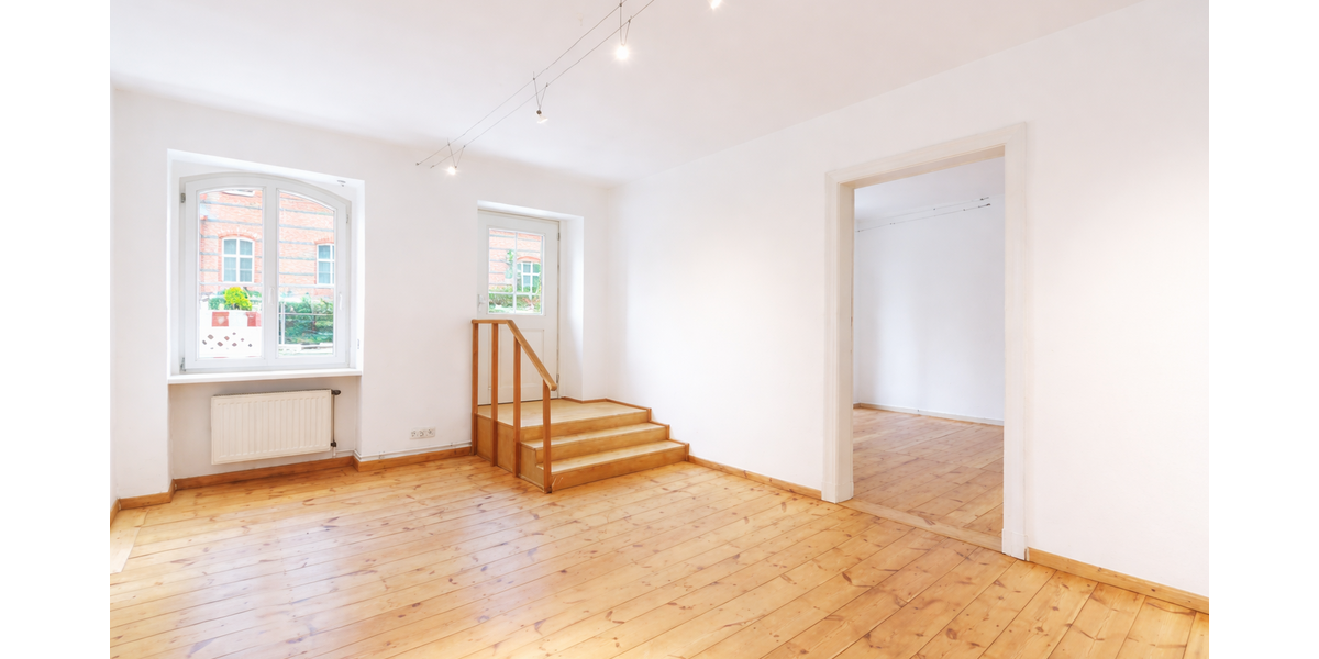 Etagenwohnung Berlin Neukölln - 5 Zimmer, 151 m&sup2;, 839.000&euro; | Angebot:26482365