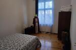Etagenwohnung Berlin Rummelsburg - 1 Zimmer, 20 m&sup2;, 550&euro; | Angebot:24663508