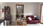 Etagenwohnung Berlin Rummelsburg - 3 Zimmer, 68 m&sup2;, 1&euro; | Angebot:25386784