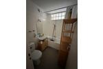 Etagenwohnung Berlin Treptow-Köpenick - 1 Zimmer, 30 m&sup2;, 900&euro; | Angebot:26688399