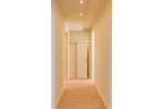 Etagenwohnung Berlin Frohnau - 4 Zimmer, 96 m&sup2;, 795.000&euro; | Angebot:26349357