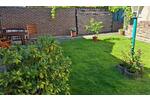 Bungalow Potsdam Babelsberg - 780.000&euro; | Angebot:26763117