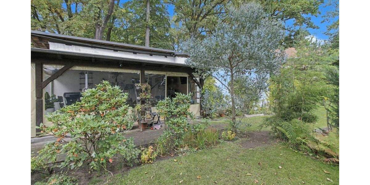 Einfamilienhaus Erkner - 4 Zimmer, 599.000&euro; | Angebot:25821111