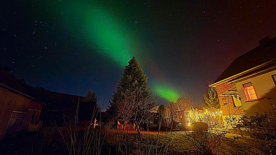 Einfamilienhaus Berlin Tempelhof-Schöneberg - 7 Zimmer, 156 m&sup2;, 419.000&euro; | Angebot:26213639