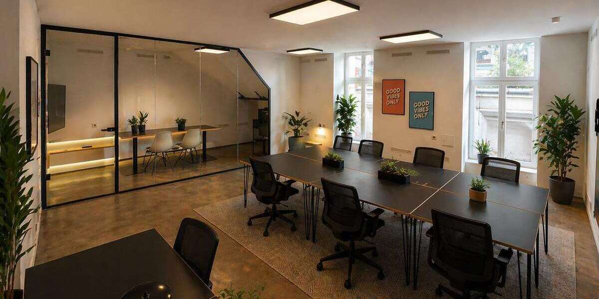 Gewerbeobjekt Berlin Pankow - 1.900&euro; | Angebot:26669394
