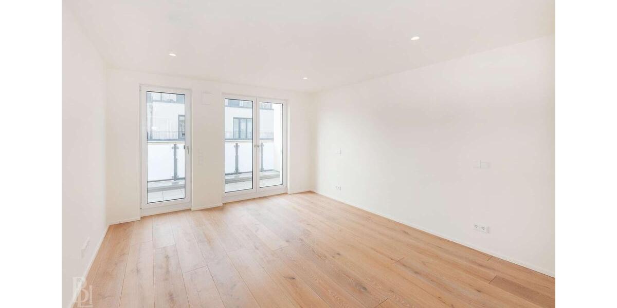 Etagenwohnung Potsdam Berliner Vorstadt - 4 Zimmer, 189 m&sup2;, 3.950&euro; | Angebot:25380749