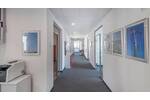 Flexible Büroflächen in Adlershof - Arbeiten im Innovations-Hotspot! - All-in-Miete