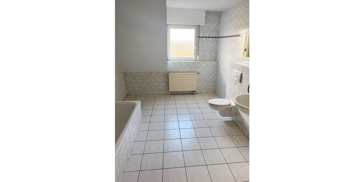 Etagenwohnung Berlin Französisch Buchholz - 2 Zimmer, 78 m&sup2;, 315.000&euro; | Angebot:25778635