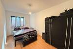 Etagenwohnung Berlin Adlershof - 2 Zimmer, 46 m&sup2;, 135.000&euro; | Angebot:25694920