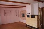 Einfamilienhaus Teltow Ruhlsdorf - 4 Zimmer, 103 m&sup2;, 685.000&euro; | Angebot:26541270