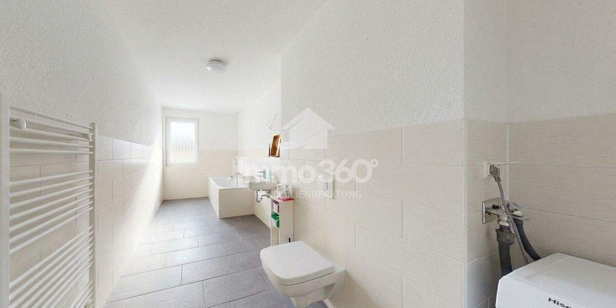 Etagenwohnung Schönefeld - 4 Zimmer, 93 m&sup2;, 459.900&euro; | Angebot:25781657