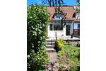Reihenhaus Berlin Treptow-Köpenick - 3 Zimmer, 75 m&sup2;, 297.000&euro; | Angebot:27040581