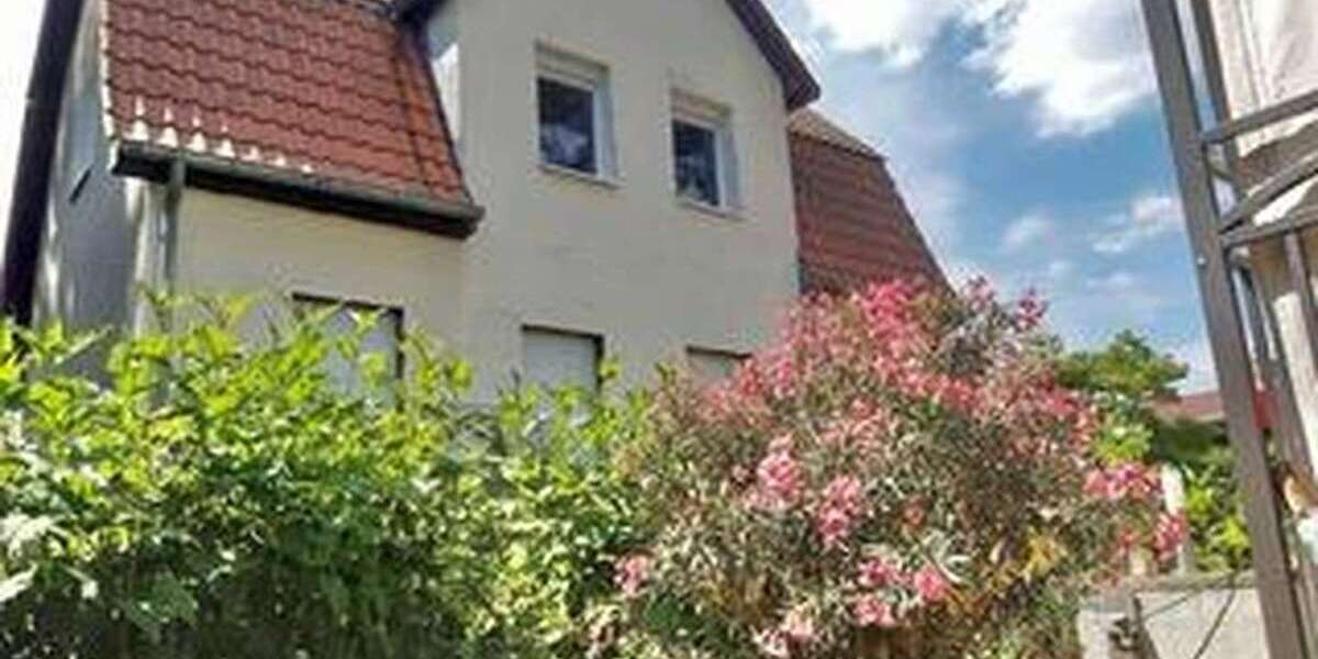 Einfamilienhaus Berlin Marzahn-Hellersdorf - 9 Zimmer, 167 m&sup2;, 590.000&euro; | Angebot:25972726