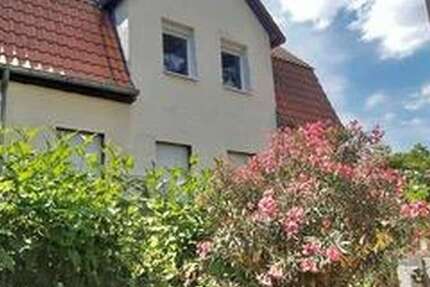 Haus Berlin Marzahn-Hellersdorf - 9 Zimmer, 167 m&sup2;, 590.000&euro; | Angebot:25972726