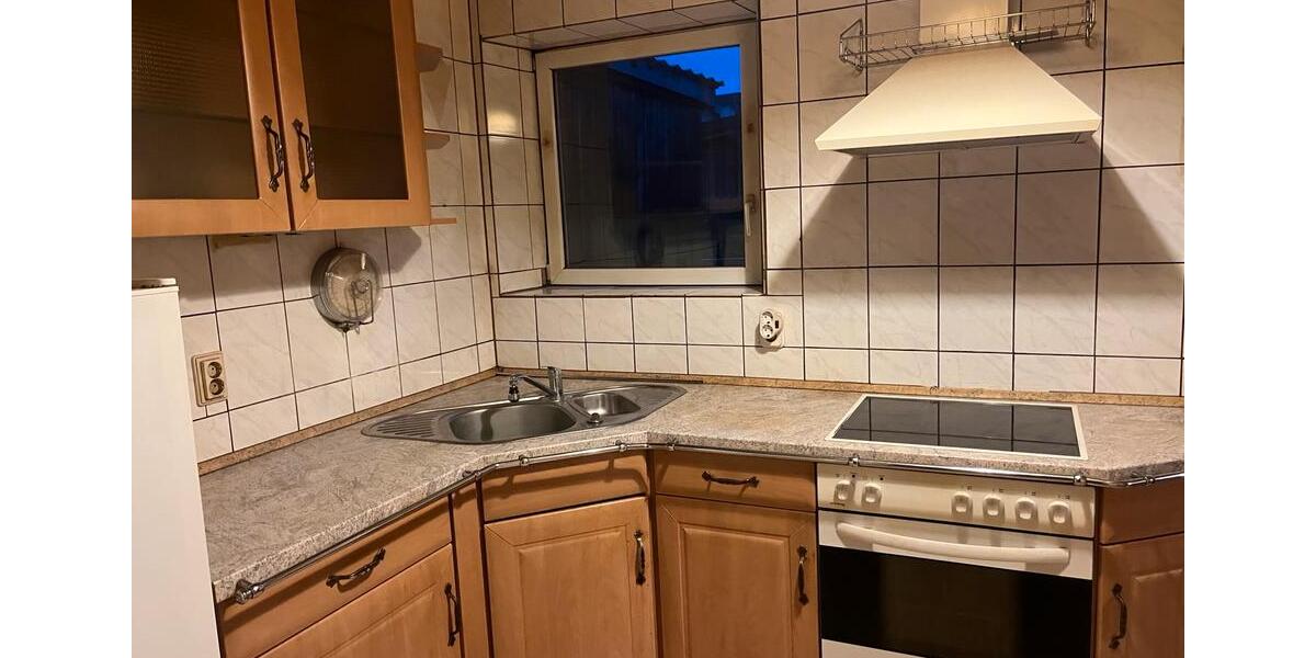 Bungalow Berlin Treptow-Köpenick - 2 Zimmer, 60 m&sup2;, 285.000&euro; | Angebot:26794245
