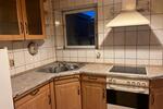 Bungalow Berlin Treptow-Köpenick - 2 Zimmer, 60 m&sup2;, 285.000&euro; | Angebot:26794245