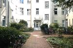 Erdgeschoßwohnung Berlin Charlottenburg-Wilmersdorf - 3 Zimmer, 92 m&sup2;, 690.000&euro; | Angebot:26681871