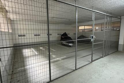 Garagen / Stellplätze Berlin Treptow-Köpenick - 35&euro; | Angebot:21283258